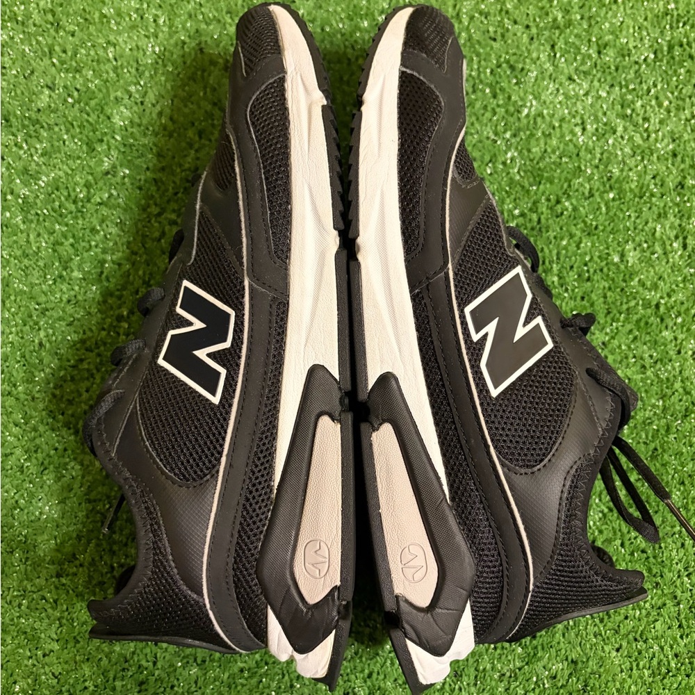 New Balance X-Racer V1 Sneaker - Picture 4 of 6